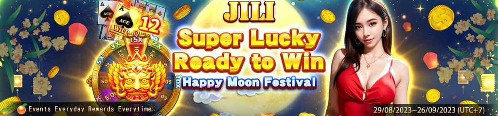 online sudoku with pencil marks
