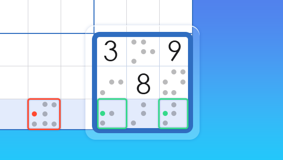 sudoku msn games