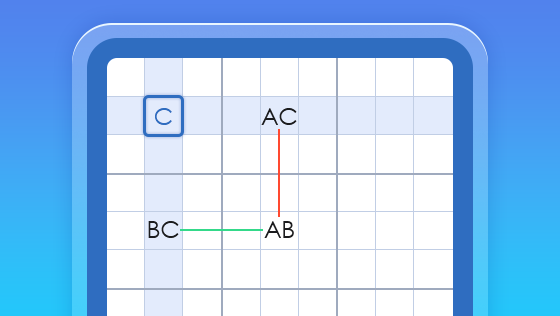 halloween sudoku answers