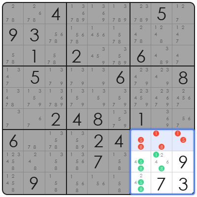 sudoku tournaments