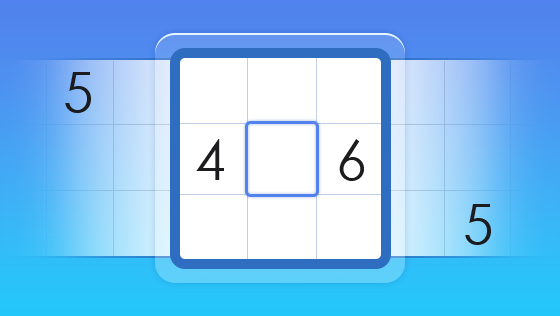 sudoku jigsaw online