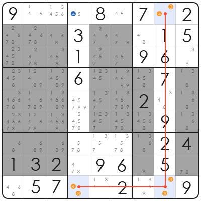 sudoku puzzles to print out