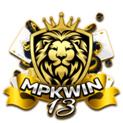 kappapuzzles com sudoku
