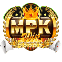 sudoku free printable
