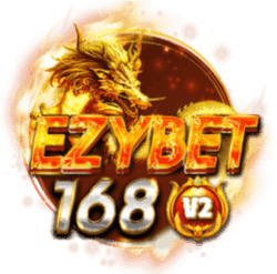 microsoft sudoku daily challenge
