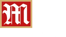 sudoku numbers and letters
