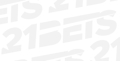 sudoku puzzle with answers
