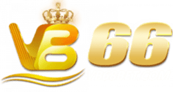 printable sudoku book
