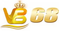 sudoku seattle times newspaper
