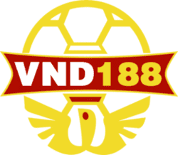 sudoku moyen gratuit
