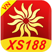 printable sudoku medium level
