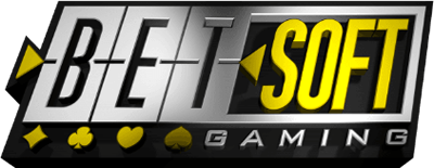 sudoku grid printable blank
